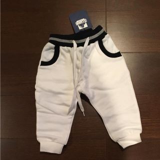 エクストララージ(XLARGE)の新品 最終価格(パンツ)