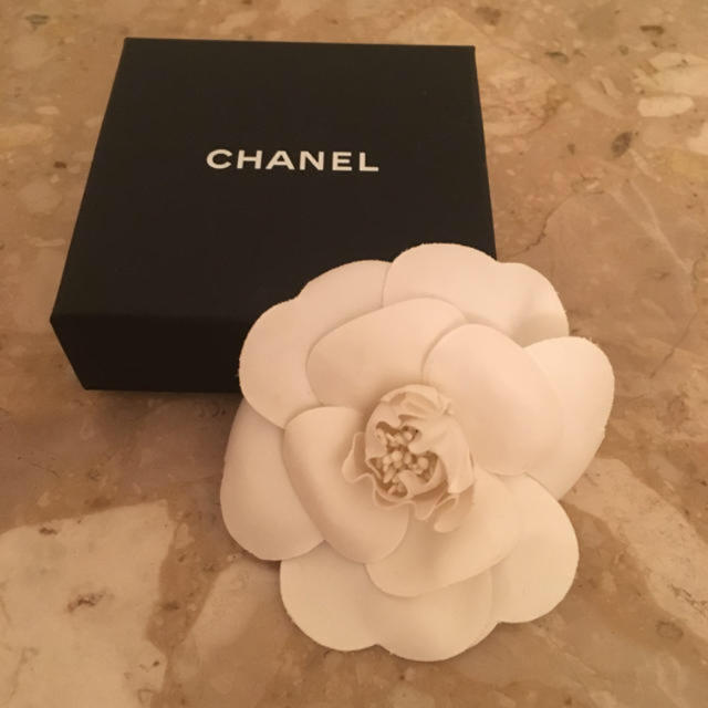 豊富なギフト Camellia様専用ページ Camellia様専用ページ