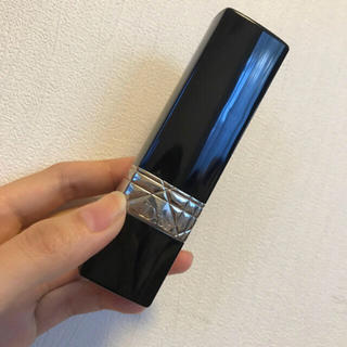 ディオール(Dior)のDior missdiorの携帯用スプレー(香水(女性用))