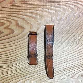 エルメス(Hermes)のエルメスHウォッチ(腕時計)