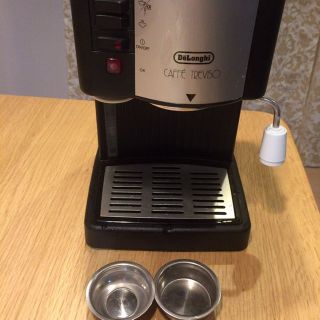 デロンギ(DeLonghi)の 専用です(その他)