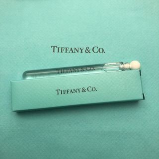 ティファニー(Tiffany & Co.)の[新作Tiffany] オードパルファム (香水(女性用))