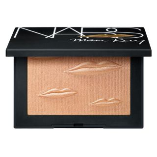 ナーズ(NARS)の【新品】NARS オーバーエクスポーズド グローハイライター - 5193(フェイスカラー)