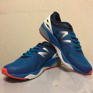 ニューバランス(New Balance)のニューバランス ランニングシューズ 28cm(シューズ)