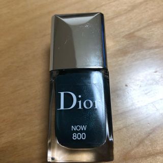 ディオール(Dior)のsawa様お取り置き(^^)(マニキュア)