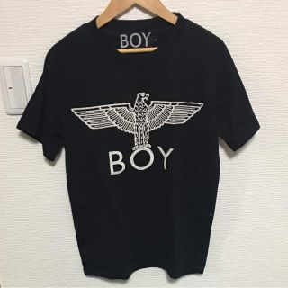 ボーイロンドン(Boy London)のボーイロンドン tシャツ(Tシャツ/カットソー(半袖/袖なし))