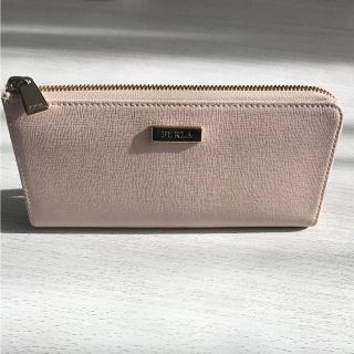 フルラ(Furla)の【ぱる子様専用】  フルラ長財布(長財布)