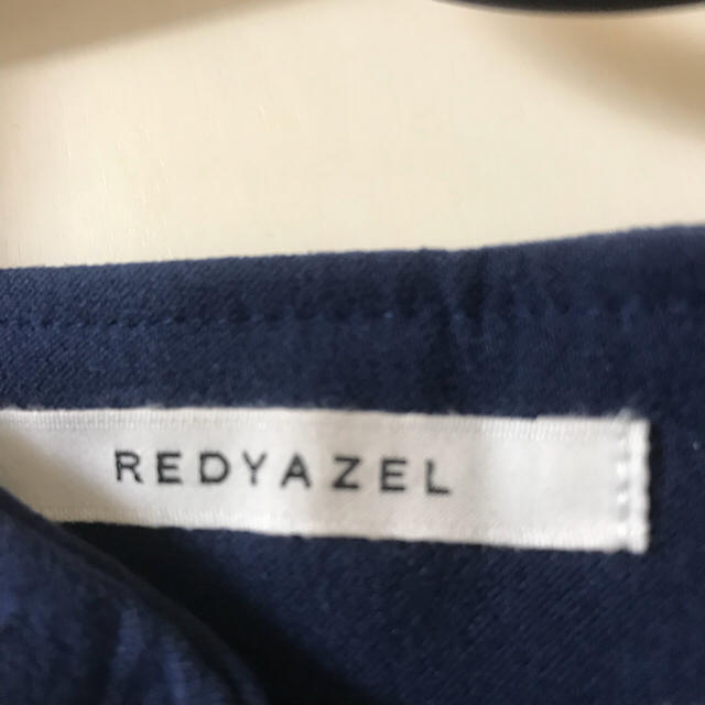 REDYAZEL(レディアゼル)のフラペチーノ様専用 レディースのスカート(ひざ丈スカート)の商品写真