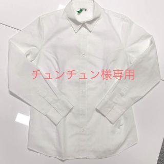 チュンチュン様専用ページ(シャツ/ブラウス(長袖/七分))