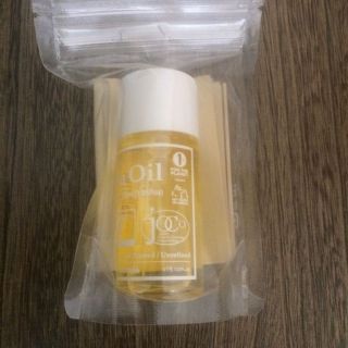 オーガニックホホバオイル 30ml(その他)