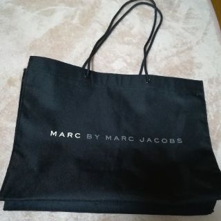 マークバイマークジェイコブス(MARC BY MARC JACOBS)の★MARC BY MARC JACOBS★　マークバイマーク　【トートバッグ】(トートバッグ)