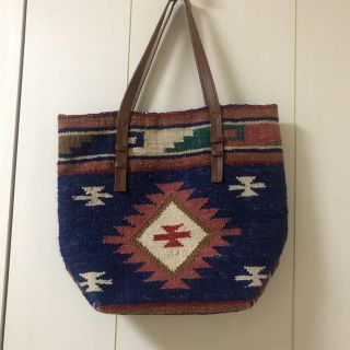 アメリカンイーグル(American Eagle)のクミ太郎様専用(トートバッグ)