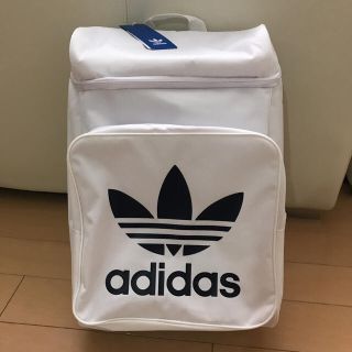 アディダス(adidas)のアディダス オリジナルス リュック バックパック 新品(その他)