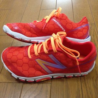 ナイキ(NIKE)のNIKE⭐️ランニングシューズ(スニーカー)