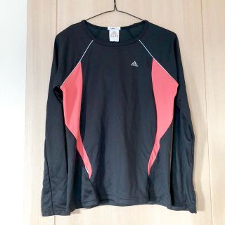 アディダス(adidas)のえみこ様専用✴︎✴︎(Tシャツ(長袖/七分))