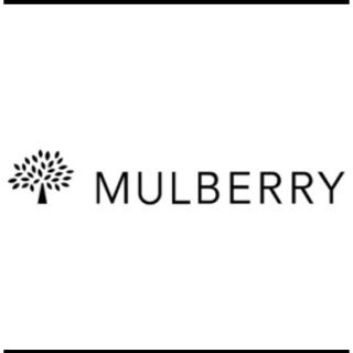 マルベリー(Mulberry)のト**ー様専用(ショルダーバッグ)