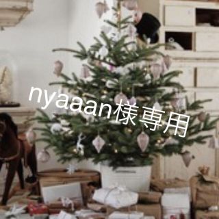 ザラ(ZARA)のnyaaan様専用(その他)