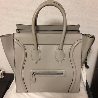 セリーヌ(celine)の専用です✨(ハンドバッグ)