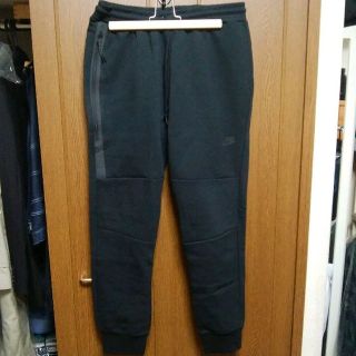 ナイキ(NIKE)のNIKE TECH FLEECE JOGGER PANT(その他)