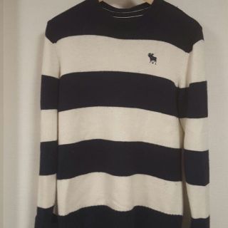 アバクロ Abercrombie Fitch ニット セーター メンズ ボーダー の通販 13点 アバクロンビーアンドフィッチのメンズ を買うならラクマ アバクロ Abercrombie Fitch ニット セーター メンズ ボーダー の通販 13点 アバクロンビーアンドフィッチのメンズ を買うならラクマ