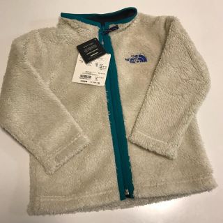 ザノースフェイス(THE NORTH FACE)のつむぐ様専用(ジャケット/上着)