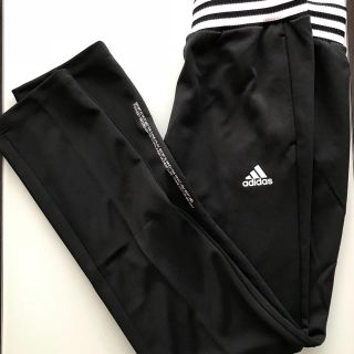 アディダス(adidas)のアディダスジャージ(その他)