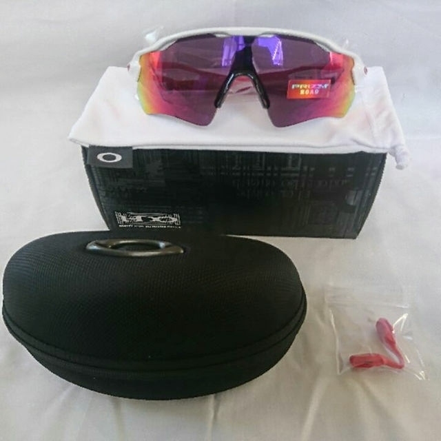 OAKLEY RADAR EV PATH