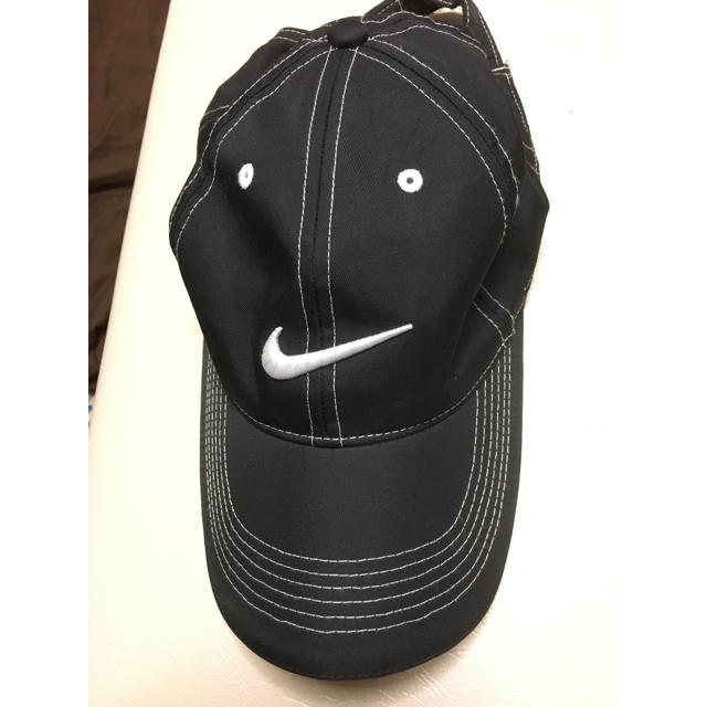 NIKE(ナイキ)のNIKE GOLF キャップ メンズの帽子(キャップ)の商品写真