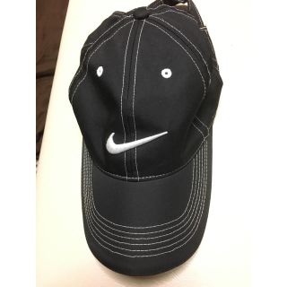 ナイキ(NIKE)のNIKE GOLF キャップ(キャップ)