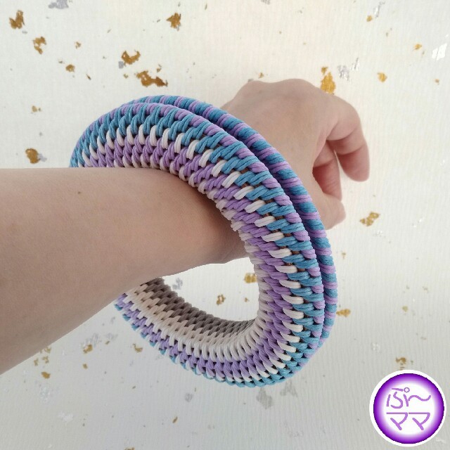 NEW】弓道 弦巻 手作り ♡淡♡リバース♡No.039の通販 by 工房 櫂|ラクマ NEW】弓道 弦巻 手作り ♡淡♡リバース♡No.039の通販 by 工房 櫂|ラクマ