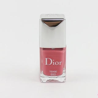 ディオール(Dior)の【♡m様専用♡】ディオール♡ヴェルニ 550(マニキュア)