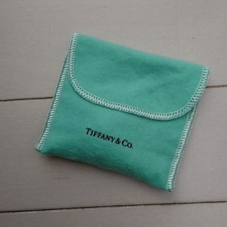 ティファニー(Tiffany & Co.)のティファニー(その他)