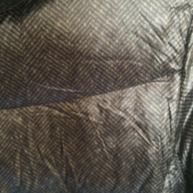 UNIQLO(ユニクロ)のUNIQLO ウルトラライトダウン レディースM レディースのジャケット/アウター(ダウンコート)の商品写真