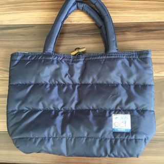 ファミリア(familiar)のファミリア  バック  新品(トートバッグ)