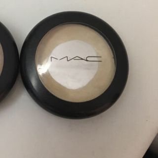 マック(MAC)のMAC✾﻿クリームカラーベース(アイシャドウ)