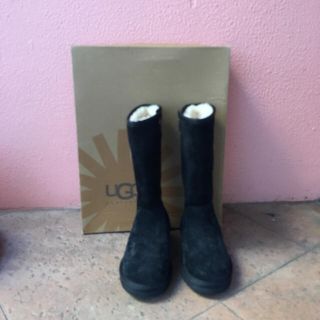 アグ(UGG)の【専用出品】(ブーツ)