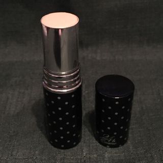 ニジュウヨンエイチコスメ(24h cosme)の24h  cosme プレミアムスティックカバーファンデーション(ファンデーション)