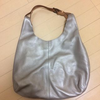 サヴァサヴァ(cavacava)のミントティー様専用 cavacava バッグ  美品(ショルダーバッグ)