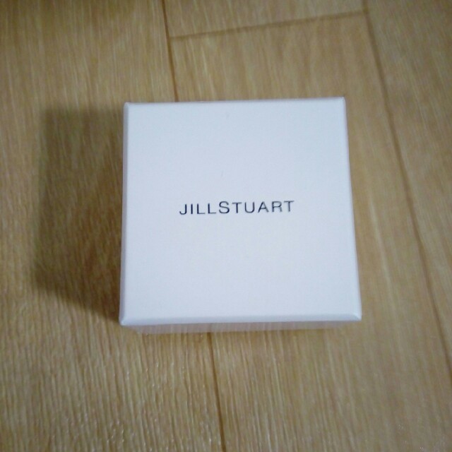 JILLSTUART(ジルスチュアート)のジルスチュアートネックレス レディースのアクセサリー(ネックレス)の商品写真