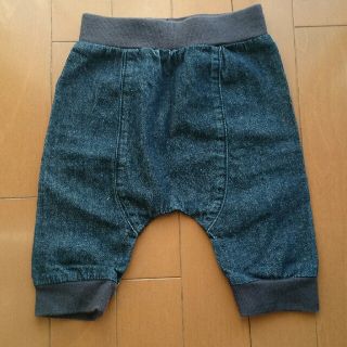 ベビーギャップ(babyGAP)のbaby GAPサルエルパンツ(パンツ)