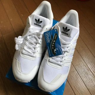 adidas(スニーカー)のフリマアイテム一覧 adidas(スニーカー)のフリマアイテム一覧