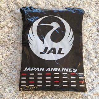 ジャル(ニホンコウクウ)(JAL(日本航空))の【JAL】ビジネスクラス アメニティ(旅行用品)