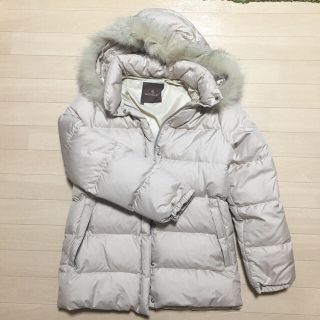 モンクレール(MONCLER)のモンクレールダウン(ダウンジャケット)