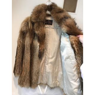 rotiny furのフリマアイテム一覧 rotiny furのフリマアイテム一覧