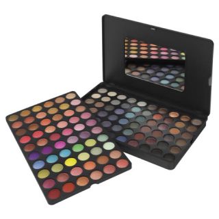 セフォラ(Sephora)のBH cosmetics☆Third Edition120eyeshadow(アイシャドウ)