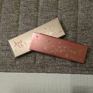 スティラ(stila)のstila ジャスト マイ パレット(アイシャドウ)