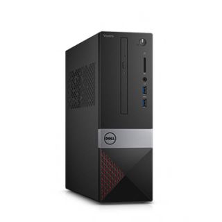 デル(DELL)のデスクトップPC New Vostro 3267スモールシャーシ(デスクトップ型PC)