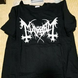 専用　ロックTシャツ(Tシャツ/カットソー(半袖/袖なし))