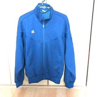 チャンピオン(Champion)のジャージ上のみ2着セット チャンピオンKaepa(ジャージ)