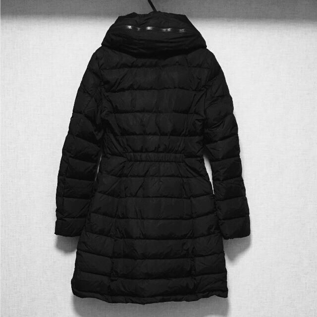 MONCLER - モンクレール フラメッテ 新品 サイズ1の通販 by ゆうこ's shop｜モンクレールならラクマ